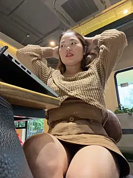 Emily_9xx's cam snapshot