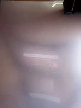 natsumi_NTR_TV's cam snapshot