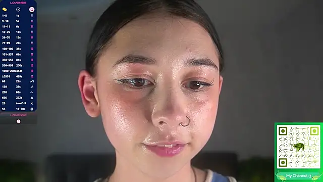 Sssonya live sex cam