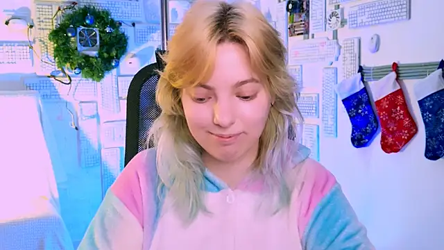 RocKStone_'s cam snapshot