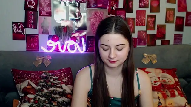 MilanaRoza's cam snapshot