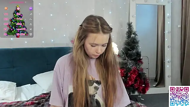 boozekirs_'s cam snapshot