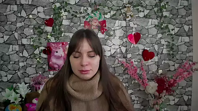 Amanda_Bright_'s cam snapshot