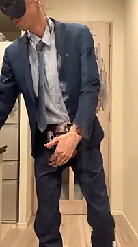 kimkim123123's cam snapshot