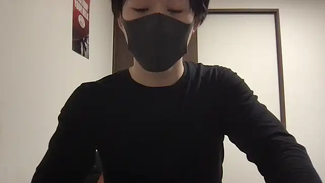 SHI4793's cam snapshot