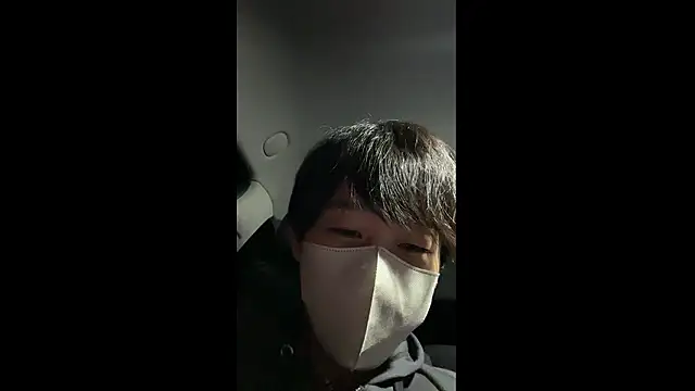 akkan_6868's cam snapshot