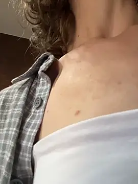 RinaMood's cam snapshot