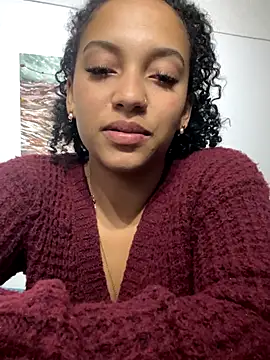 sowy44's cam snapshot