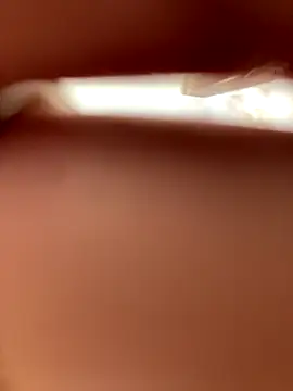 Dakota_ferreti_'s cam snapshot