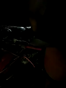 CaramelDesire's cam snapshot