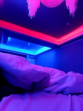 Chanelsexyy's cam snapshot