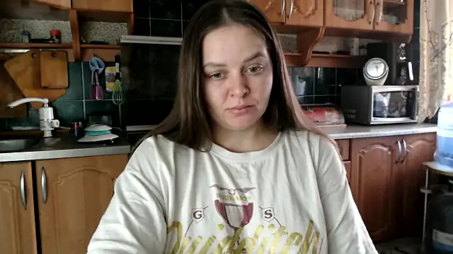 uliastar's cam snapshot