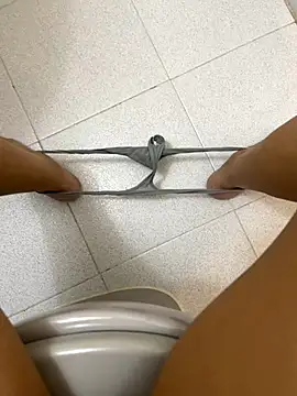 sexxysuzy's cam snapshot