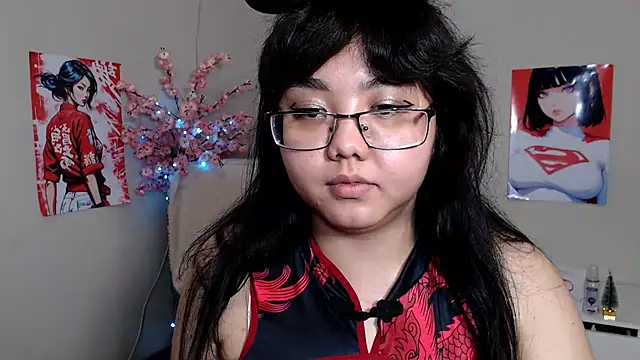 Moertomlly's cam snapshot