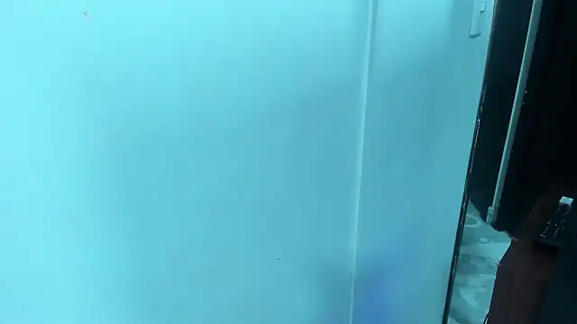 Hellen_Sky's cam snapshot