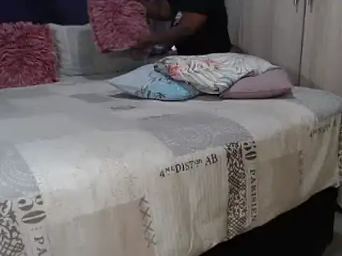 SweetieQueen1's cam snapshot