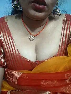 Ritasingh-0461's cam snapshot