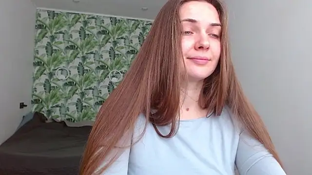 Olivia_shine's cam snapshot