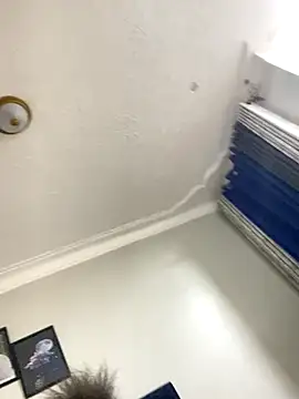 Dellah27's cam snapshot