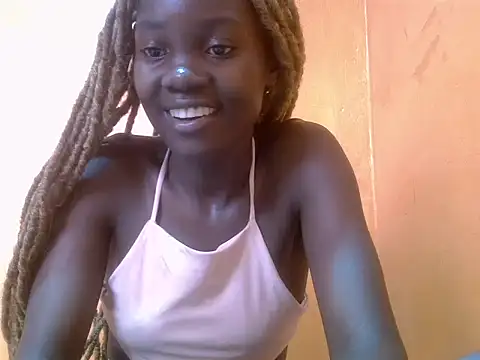 lexiluvv's cam snapshot