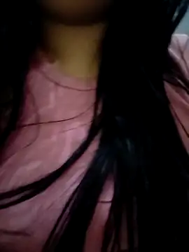 Anamika_24's cam snapshot