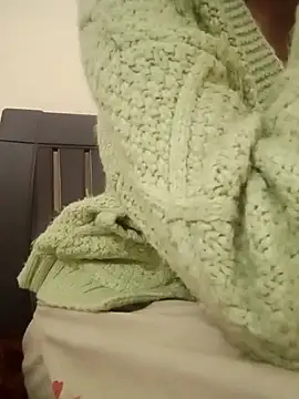 Kumkum_36's cam snapshot