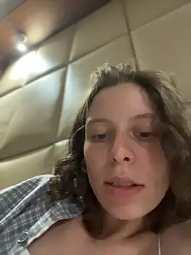 RinaMood's cam snapshot