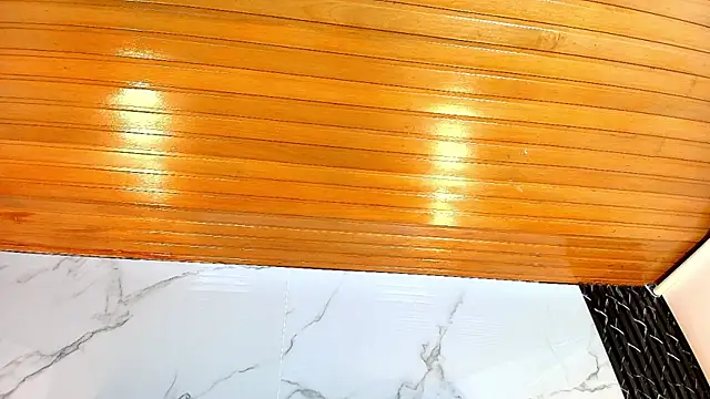 Abbyy_Brooks's cam snapshot