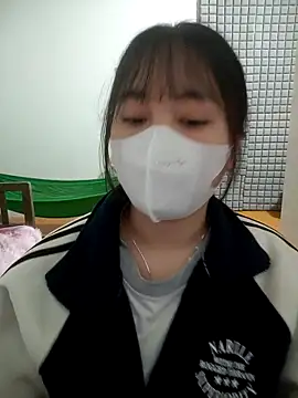 Kajisu_26's cam snapshot