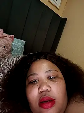 XXSEXYBBW94's cam snapshot