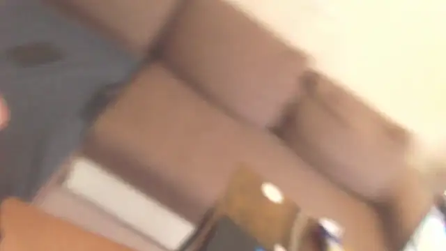 amberdoll4u's cam snapshot