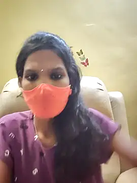 ramyasri-'s cam snapshot