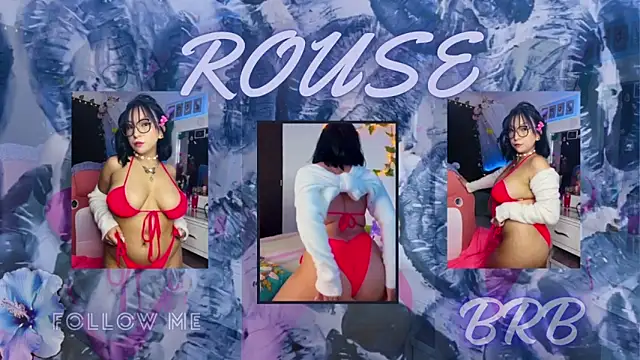 Littlerouse_'s cam snapshot