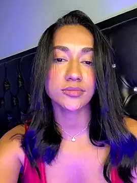 mailyreid's cam snapshot