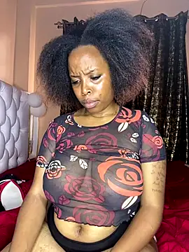 The-ass254's cam snapshot