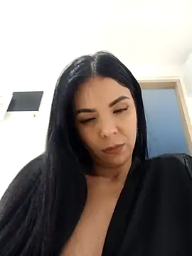 fabiana_rodriguez's cam snapshot