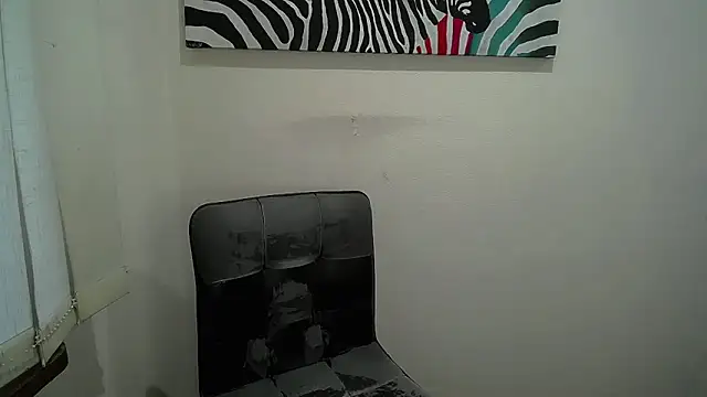 _Annabelle_Lee's cam snapshot