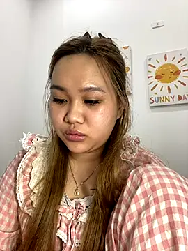 Almira6868's cam snapshot