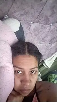 Tiphanydirty3's cam snapshot