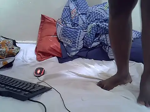 freaky_candy1's cam snapshot