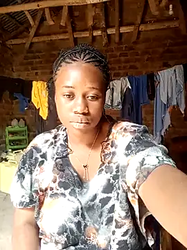 Black_juicy24's cam snapshot