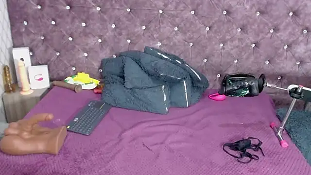 VALENTINA3x's cam snapshot