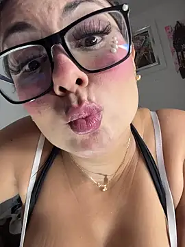 linatarens's cam snapshot