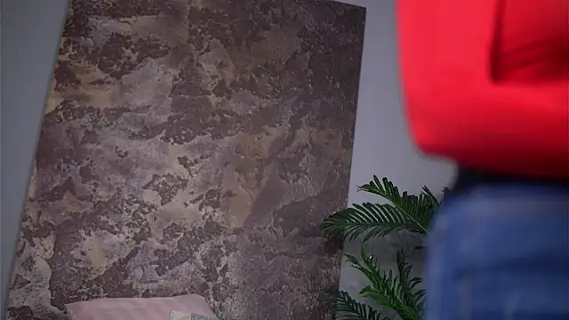 AudreySosa's cam snapshot