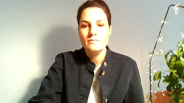 Ms-Lust1-'s cam snapshot