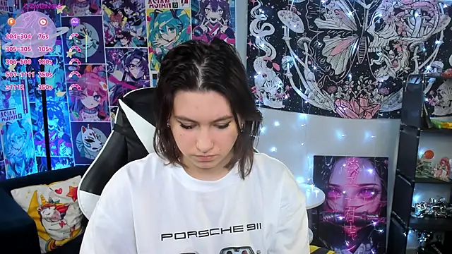 Bonni_Meiz's cam snapshot