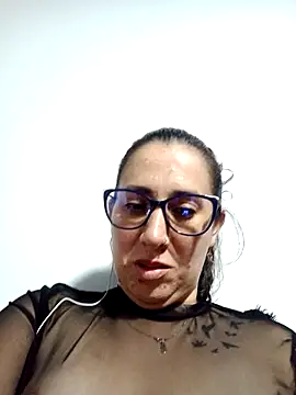 VIANKA_0917's cam snapshot