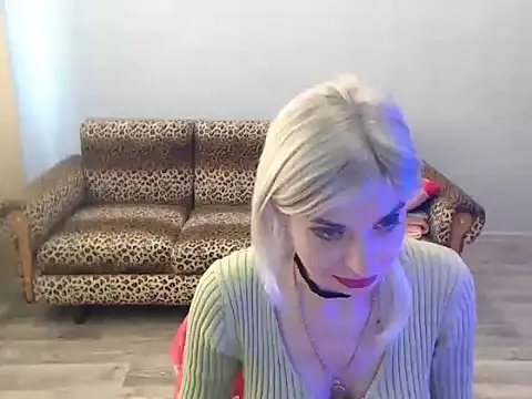 SexyBeatriice's cam snapshot