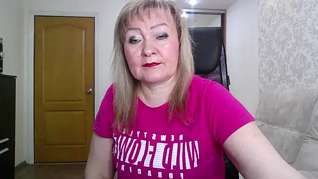 Victoria_secrets_'s cam snapshot