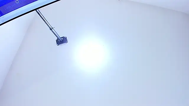 Samy_jons's cam snapshot